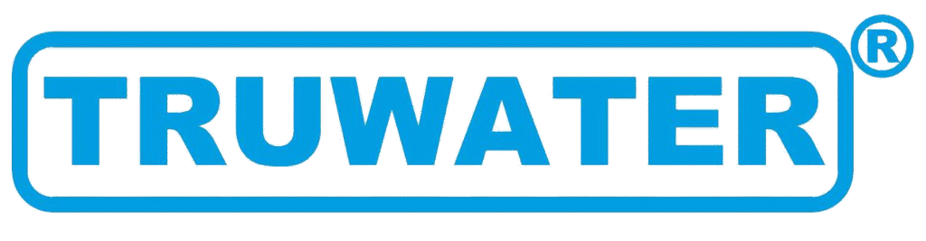 Truwater